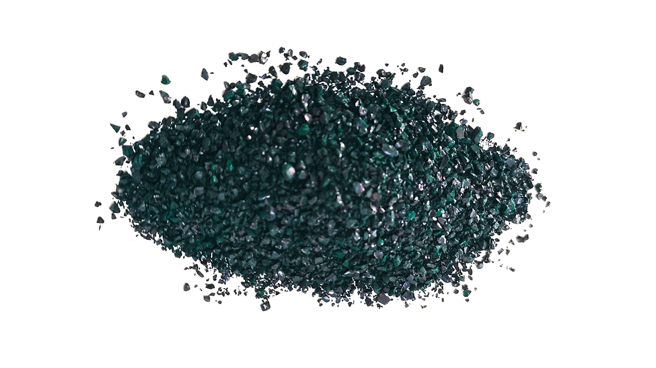 Pre-dispersedPG7