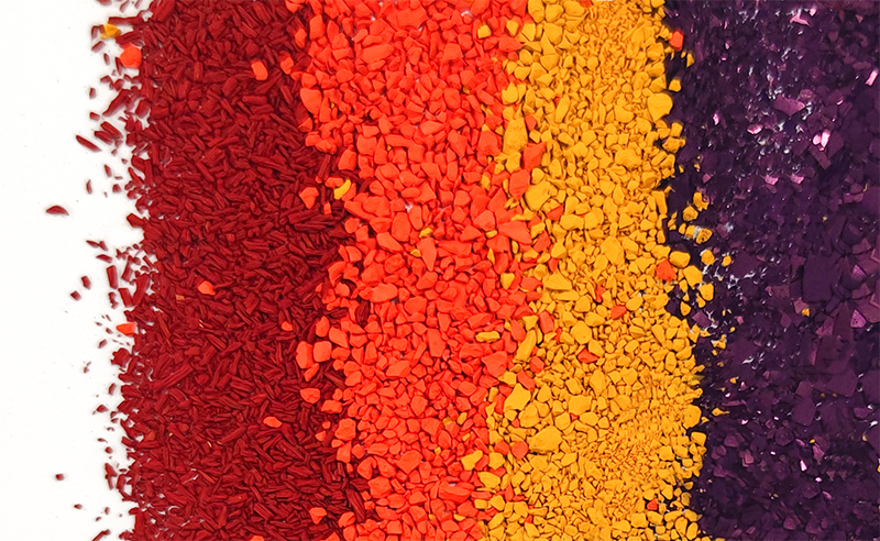 /pigment-preparation_en/