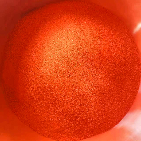preperse-πορτοκαλί2_s