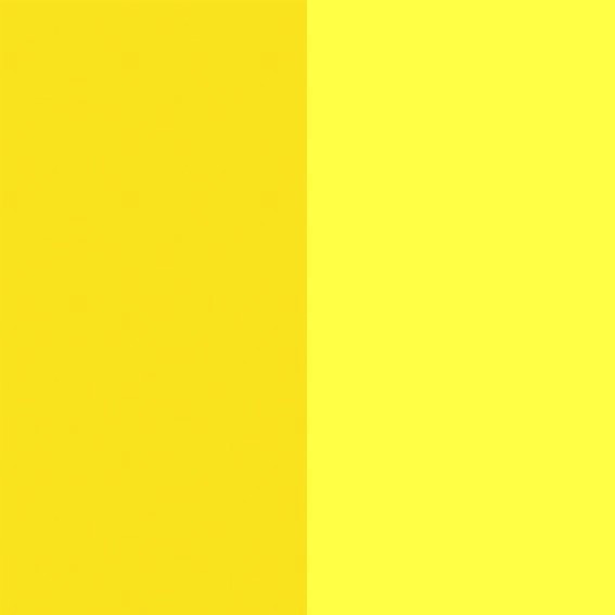 Pigment-Yellow-142.jpg