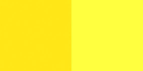 Pigment-Yellow-1552